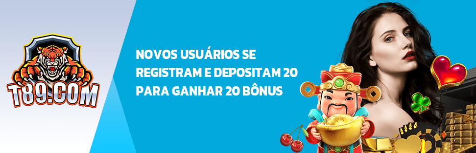 é seguro apostar nos esports na bet365